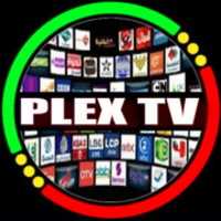 Free download Plex TV free photo or picture to be edited with GIMP online image editor