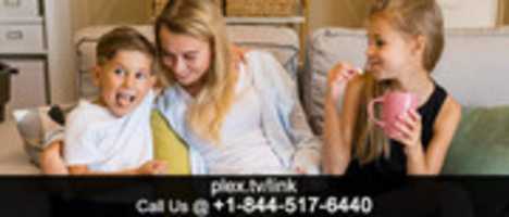 Free download plex-tvlink free photo or picture to be edited with GIMP online image editor