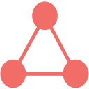 Plexus Notes  screen for extension Chrome web store in OffiDocs Chromium