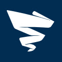 Plezi  screen for extension Chrome web store in OffiDocs Chromium Plezi  screen for extension Chrome web store in OffiDocs Chromium