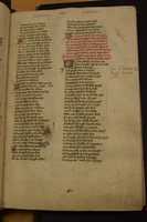 Free download Plimpton MS 265 ff. 1r-36v free photo or picture to be edited with GIMP online image editor