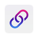 Plinky  screen for extension Chrome web store in OffiDocs Chromium