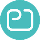 PLIPER 당신의 AI 파트너  screen for extension Chrome web store in OffiDocs Chromium