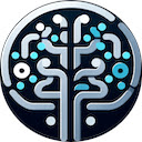 Plixu AI SEO Helper  screen for extension Chrome web store in OffiDocs Chromium