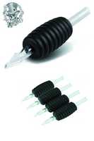 Free download pllantilla grip desechable free photo or picture to be edited with GIMP online image editor