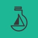 Ploio Job Search Assistant  screen for extension Chrome web store in OffiDocs Chromium