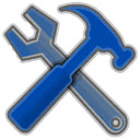 Plombier Grenoble SAM Diagnostic Express  screen for extension Chrome web store in OffiDocs Chromium Plombier Grenoble SAM Diagnostic Express  screen for extension Chrome web store in OffiDocs Chromium