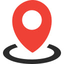PlotARoute Companion  screen for extension Chrome web store in OffiDocs Chromium