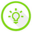 Plot Generator  screen for extension Chrome web store in OffiDocs Chromium