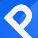 PlotSet – Turn Images  Text into Interactive Charts with AI  screen for extension Chrome web store in OffiDocs Chromium