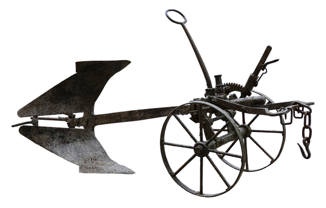 Free download plough ploughshare fields plow up free picture to be edited with GIMP free online image editor