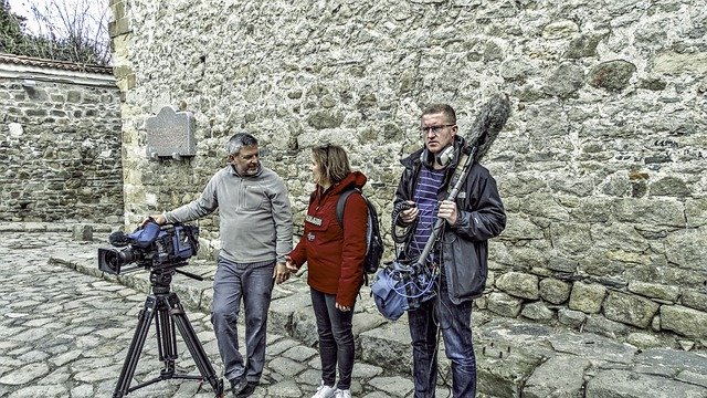 دانلود رایگان Plovdiv Old Town People - عکس یا تصویر رایگان رایگان برای ویرایش با ویرایشگر تصویر آنلاین GIMP