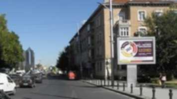 Free download PLOVDIV, POZ 25 free photo or picture to be edited with GIMP online image editor