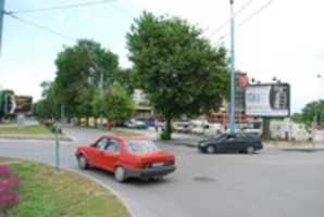 Free picture PLOVDIV, POZ 302 B 4a to be edited by GIMP online free image editor by OffiDocs