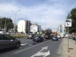 Free download PLOVDIV, POZ 3 1 free photo or picture to be edited with GIMP online image editor