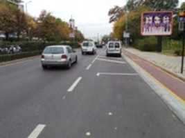 Free download PLOVDIV, POZ 33 free photo or picture to be edited with GIMP online image editor