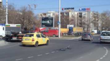 Free download PLOVDIV POZ 3 free photo or picture to be edited with GIMP online image editor