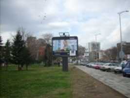 Free download PLOVDIV, POZ 4 1 free photo or picture to be edited with GIMP online image editor
