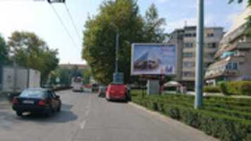 Free download PLOVDIV POZ 4 free photo or picture to be edited with GIMP online image editor