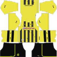 Free download plplplplplplplpl free photo or picture to be edited with GIMP online image editor