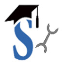 PLP Mod  screen for extension Chrome web store in OffiDocs Chromium