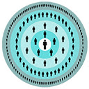 PLR Inner Circle  screen for extension Chrome web store in OffiDocs Chromium