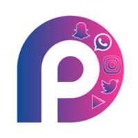 Free download pls1-01 free photo or picture to be edited with GIMP online image editor