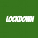 PLS District Lockdown Browser  screen for extension Chrome web store in OffiDocs Chromium