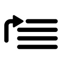 PLSQL Formatter for APEX  screen for extension Chrome web store in OffiDocs Chromium