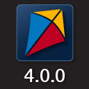 PLTW Kite Student Portal  screen for extension Chrome web store in OffiDocs Chromium