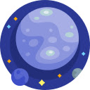 Plu2o  screen for extension Chrome web store in OffiDocs Chromium