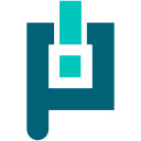 Plucky Lite  screen for extension Chrome web store in OffiDocs Chromium Plucky Lite  screen for extension Chrome web store in OffiDocs Chromium