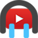 PlugDJ Youtube Importer  screen for extension Chrome web store in OffiDocs Chromium