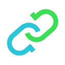 Plugg  screen for extension Chrome web store in OffiDocs Chromium