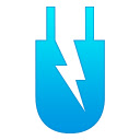 Pluggio  screen for extension Chrome web store in OffiDocs Chromium Pluggio  screen for extension Chrome web store in OffiDocs Chromium