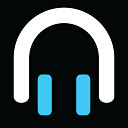 PlugGrab  screen for extension Chrome web store in OffiDocs Chromium