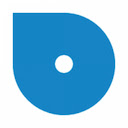 plugin804 Screen Sharing  screen for extension Chrome web store in OffiDocs Chromium