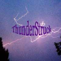 Free download plugin.audio.thunderstruck-2.0 free photo or picture to be edited with GIMP online image editor