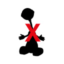 Plugin Block BBB  screen for extension Chrome web store in OffiDocs Chromium