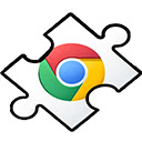 Plugin Controller  screen for extension Chrome web store in OffiDocs Chromium
