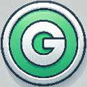 PLUGIN GPA  screen for extension Chrome web store in OffiDocs Chromium