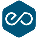 Plugin Linkest Corp  screen for extension Chrome web store in OffiDocs Chromium Plugin Linkest Corp  screen for extension Chrome web store in OffiDocs Chromium