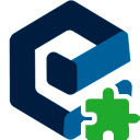 Plugin Para o Portal Evolua  screen for extension Chrome web store in OffiDocs Chromium