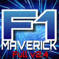 Free download plugin.program.f1maverickwizard free photo or picture to be edited with GIMP online image editor
