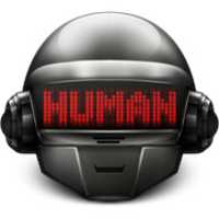 Free download plugin.program.krypton-1.0 free photo or picture to be edited with GIMP online image editor