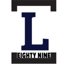 Plugin rà soát quá trình tham gia BHXH  screen for extension Chrome web store in OffiDocs Chromium