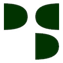 Plugin Suggester  screen for extension Chrome web store in OffiDocs Chromium