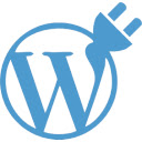 Plugin Version Selector  screen for extension Chrome web store in OffiDocs Chromium