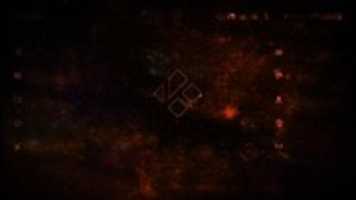 Free download plugin.video.novawizardm free photo or picture to be edited with GIMP online image editor