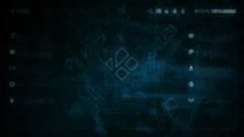 Free download plugin.video.novawiz free photo or picture to be edited with GIMP online image editor